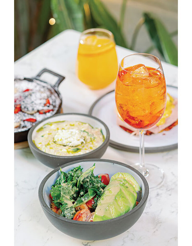 Beauty killed the Beast