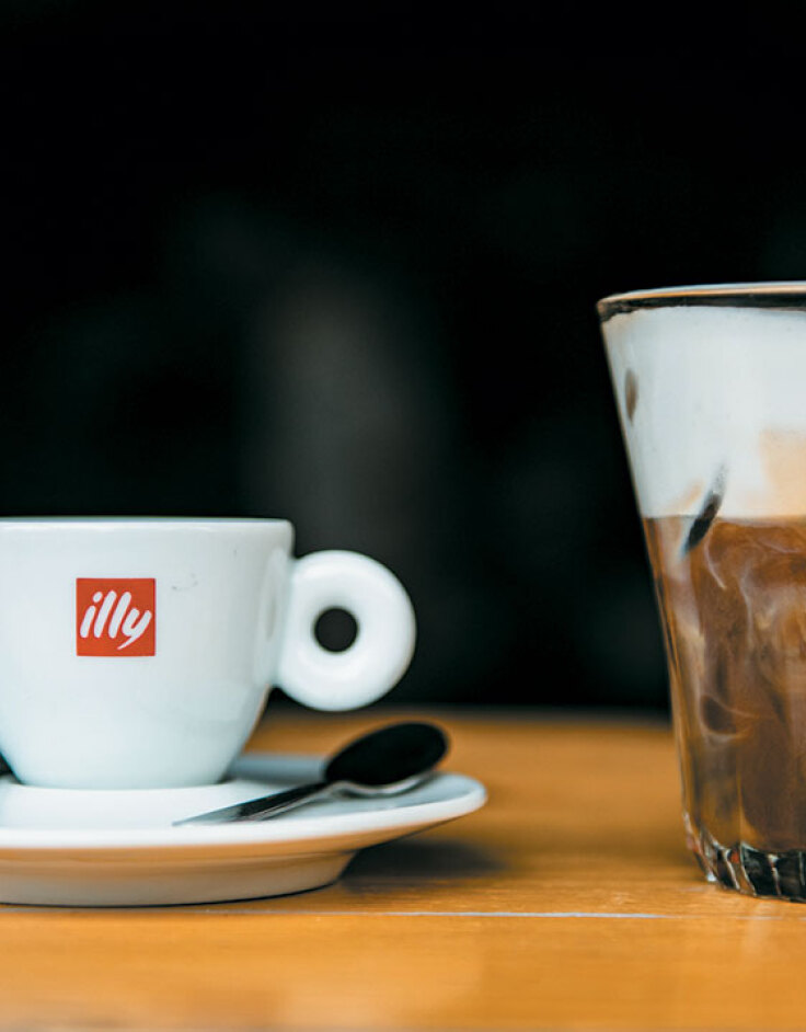 Εφημερίδα ΑΤΗ