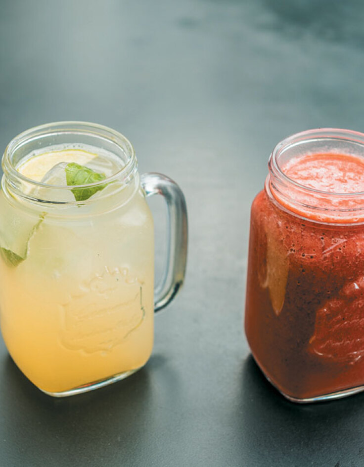 Εφημερίδα ΑΤΗ