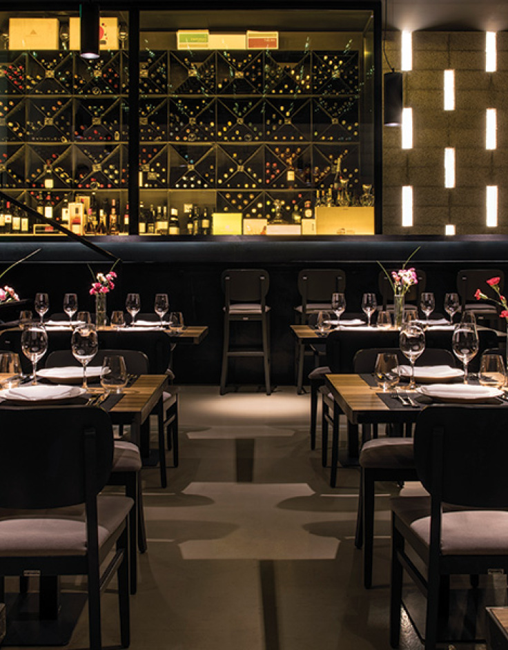 Βασιλαίνας