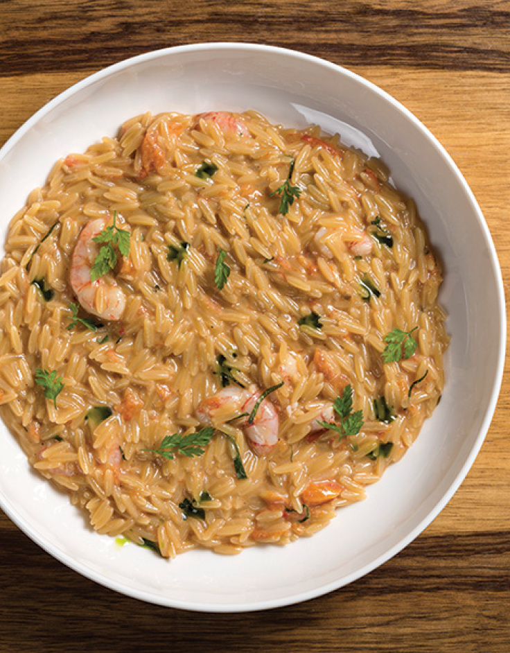 Βασιλαίνας