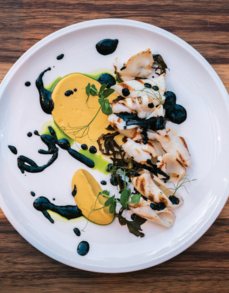 Βασιλαίνας