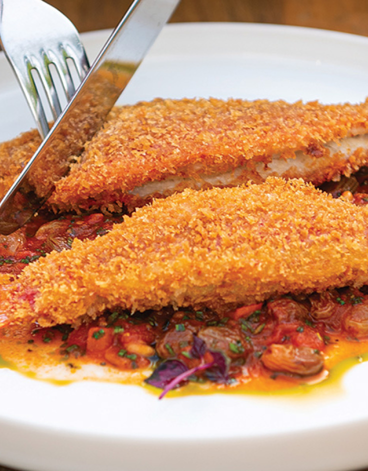 Βασιλαίνας