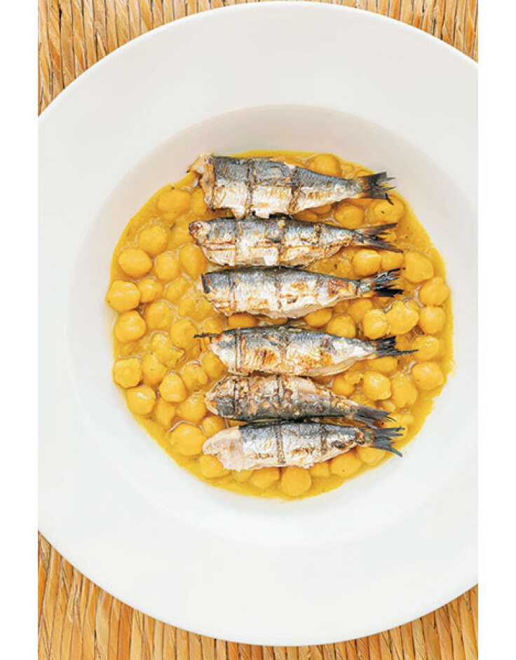 Ε/Γ Ταξιδεύοντας