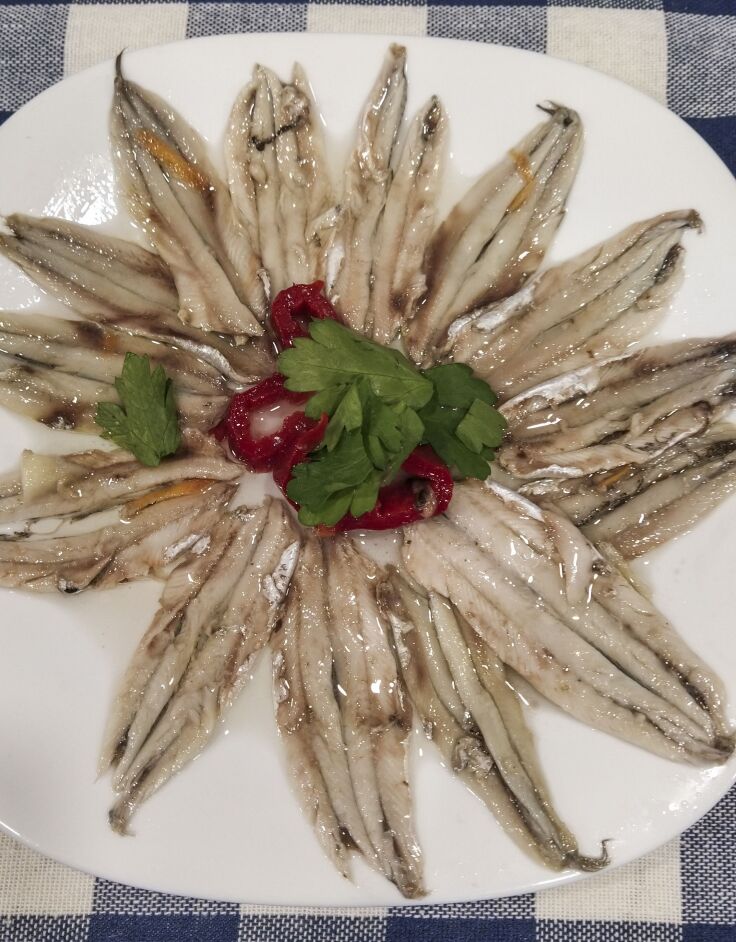 Ουζερί ο Αράπης