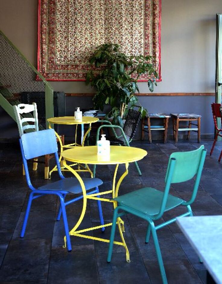 Φάτα Μοργκάνα