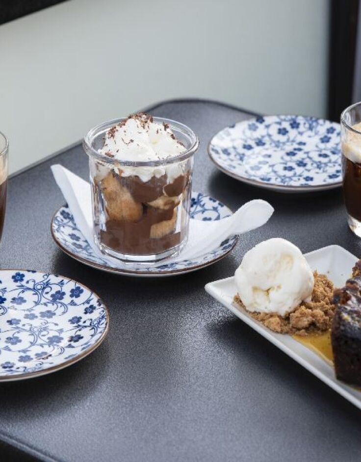 Φάτα Μοργκάνα