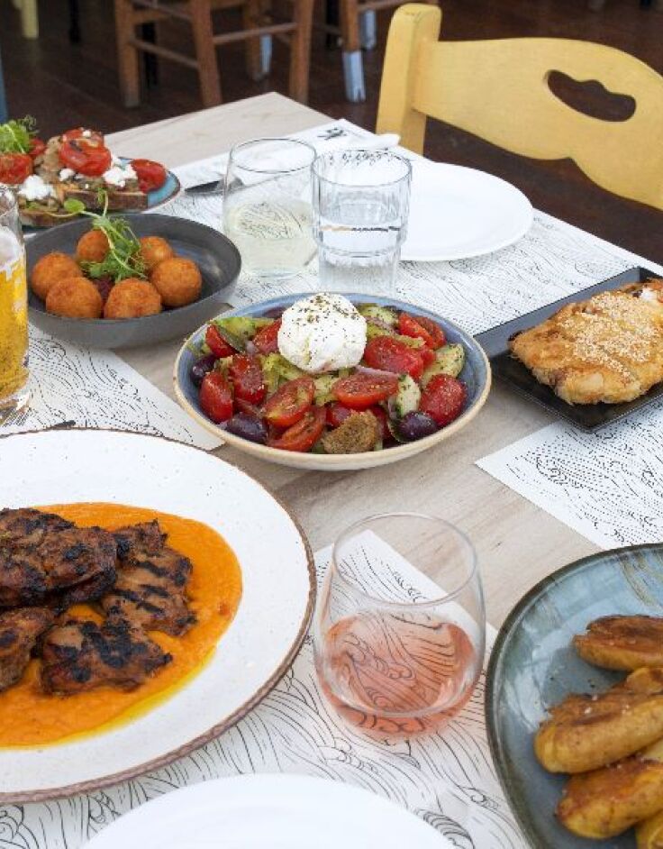 Φάτα Μοργκάνα