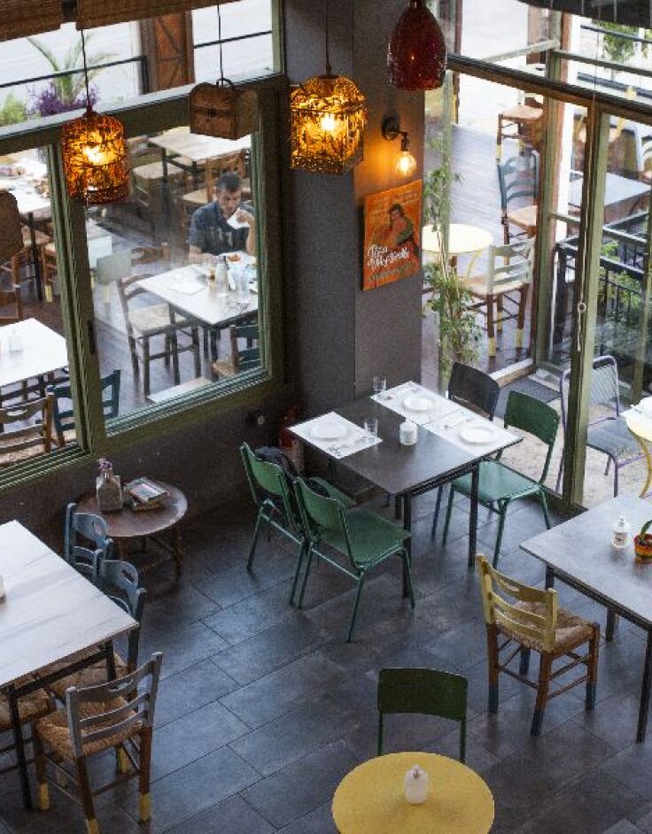 Φάτα Μοργκάνα  