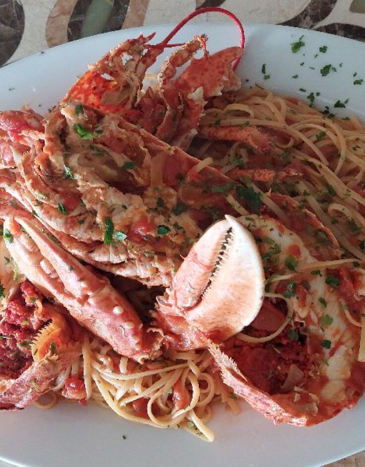 Ψ…art με θέα