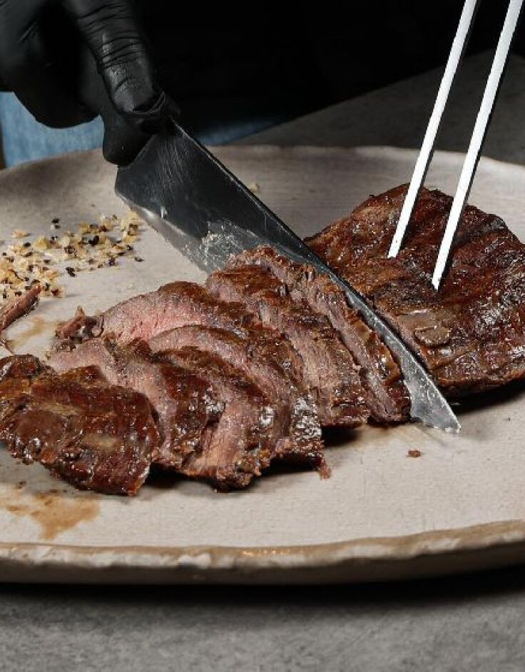 Ο Καλοφαγάς