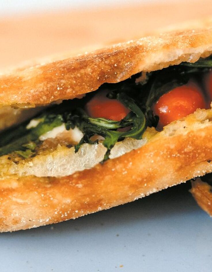 Ούμπουντου