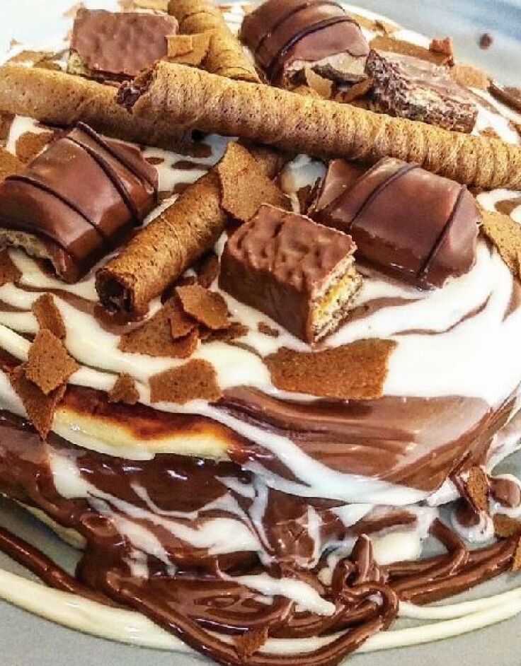 Dizer Coffee & Brunch