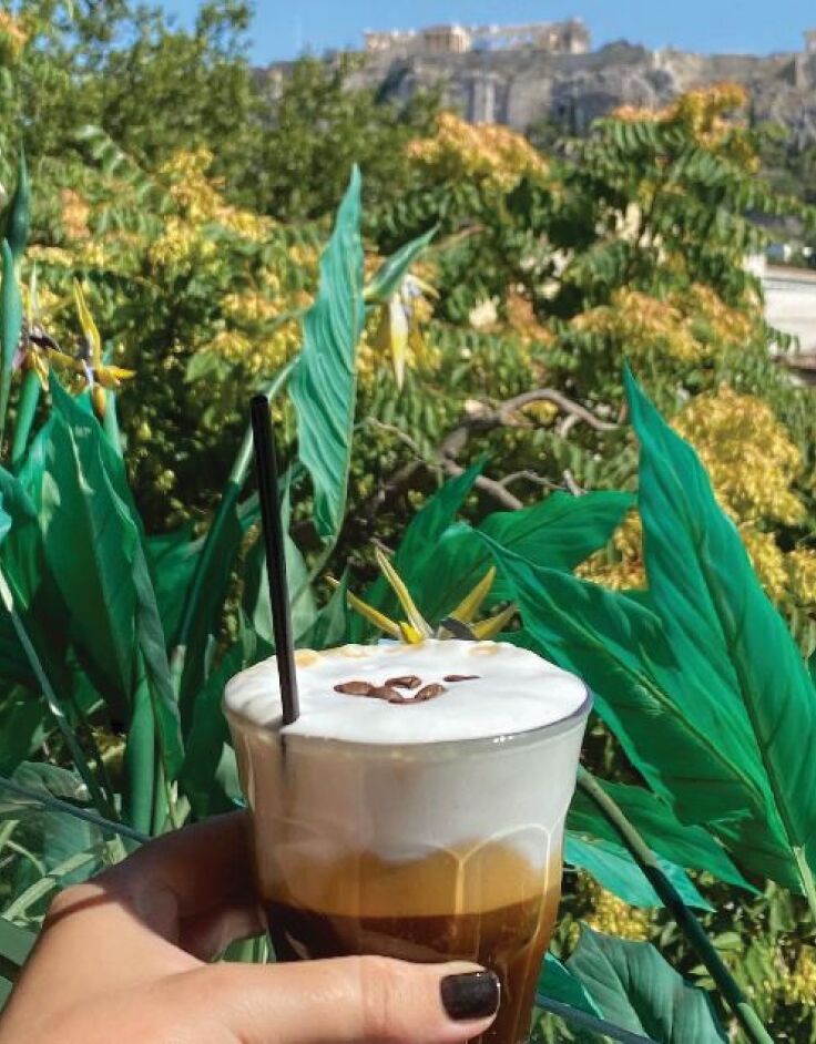  Buena Vista Social Bar 