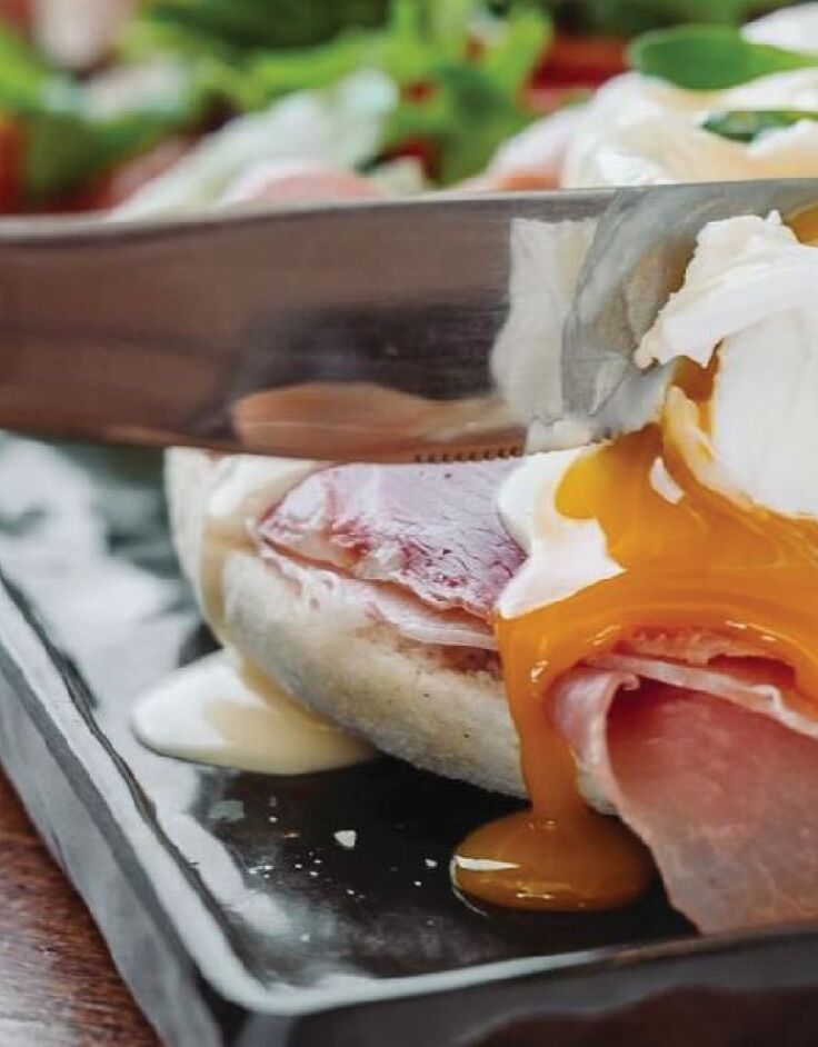  Buena Vista Social Bar 