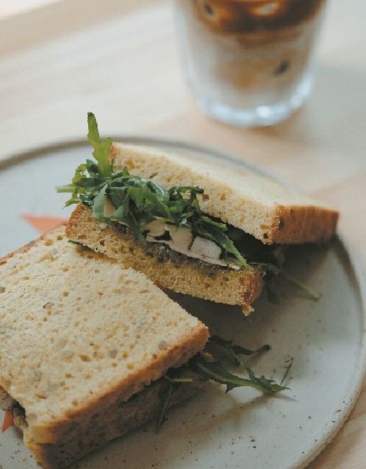 Ούμπουντου