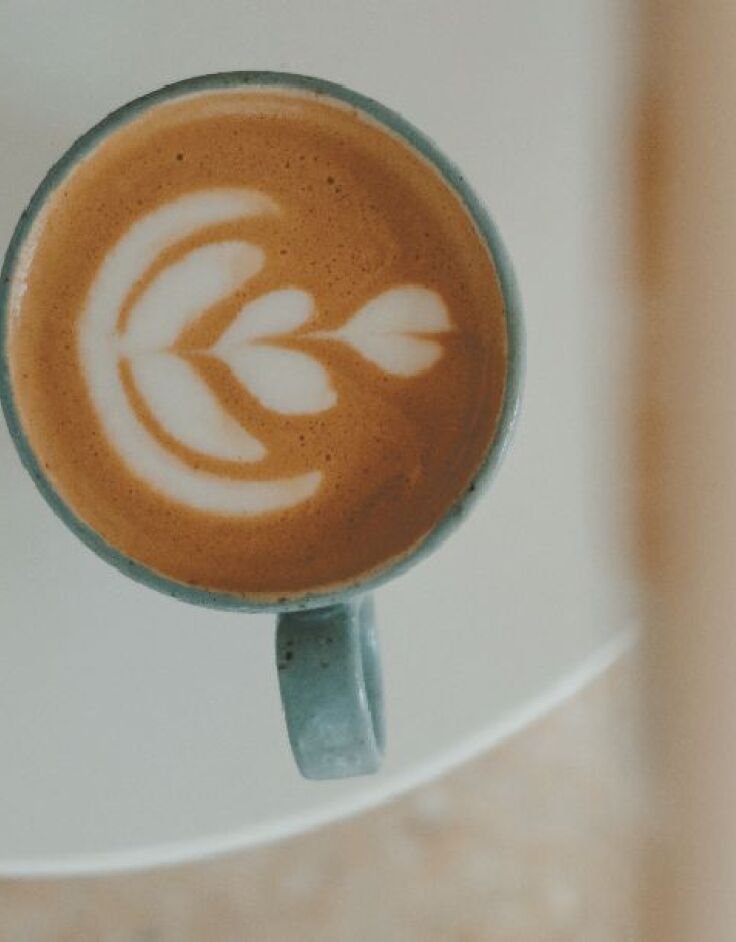 Ούμπουντου