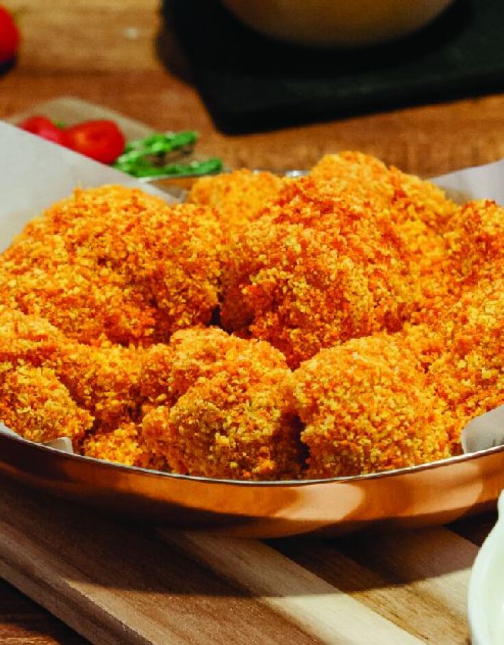 Κρεαταγορές Μελέτης