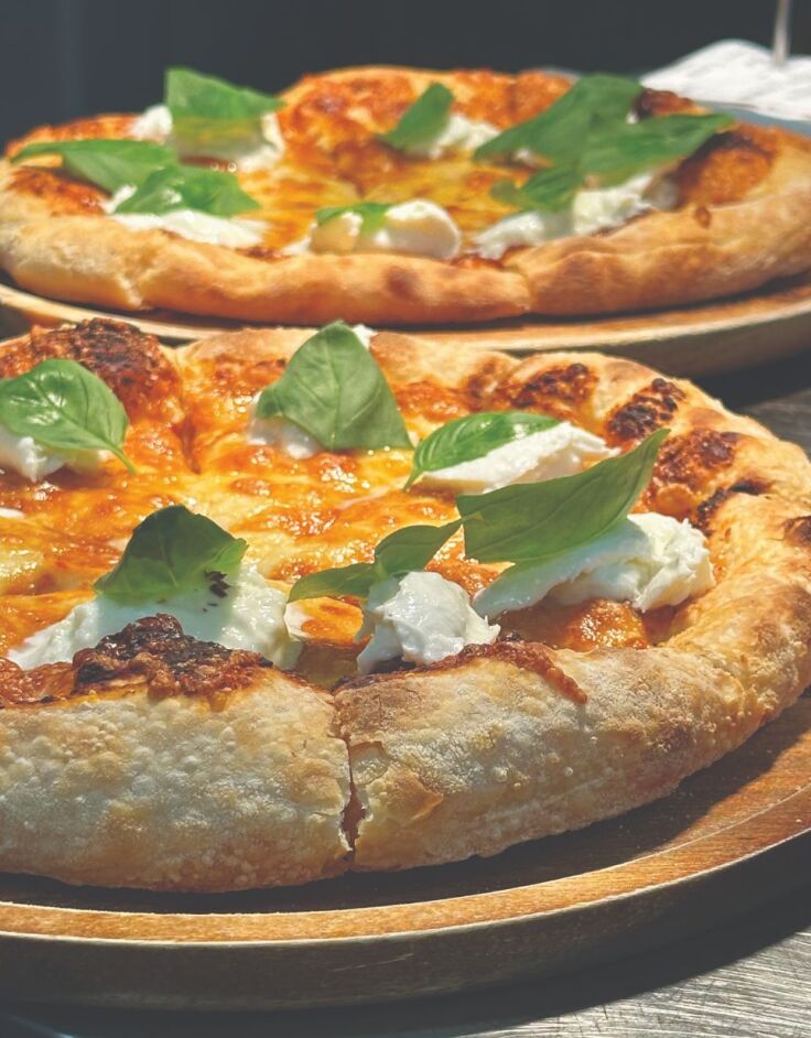 LOT51: Ο πιο δημοφιλής all day προορισμός στα Ιλίσια 