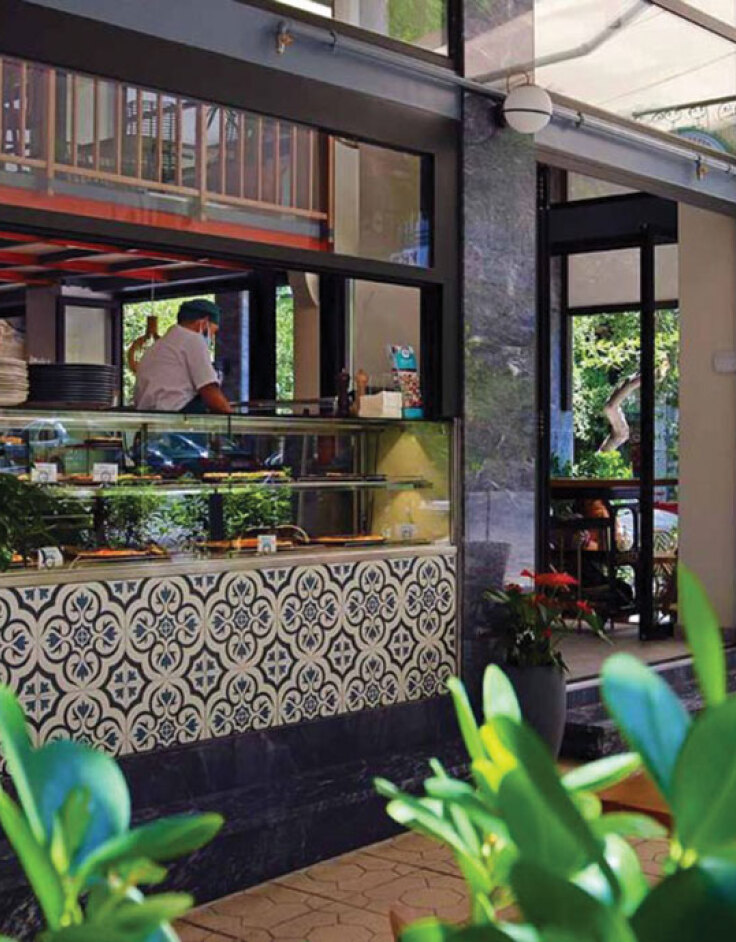 pesto_pizza___pasta__2_