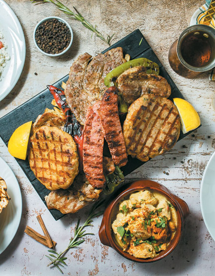 Ρακοπαίγνιο