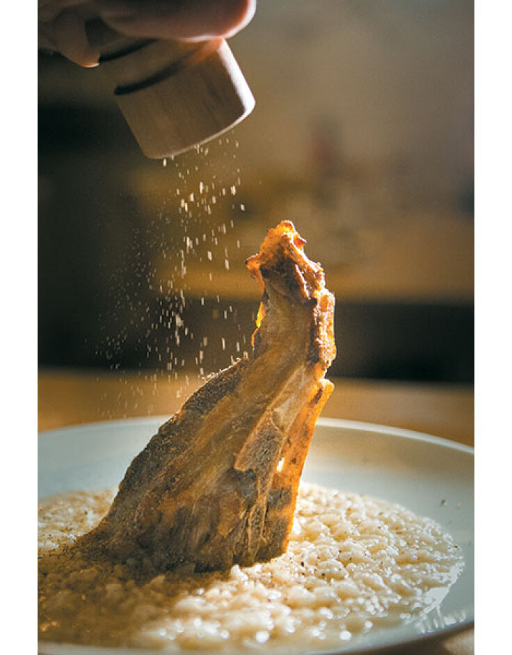 Ρακοπαίγνιο