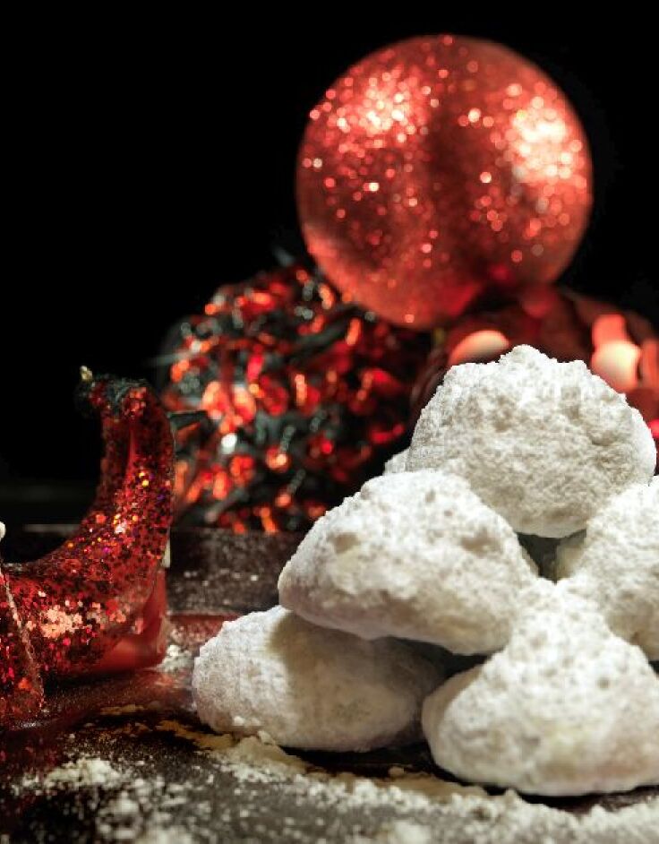 Atheneaum InterContinental Athens