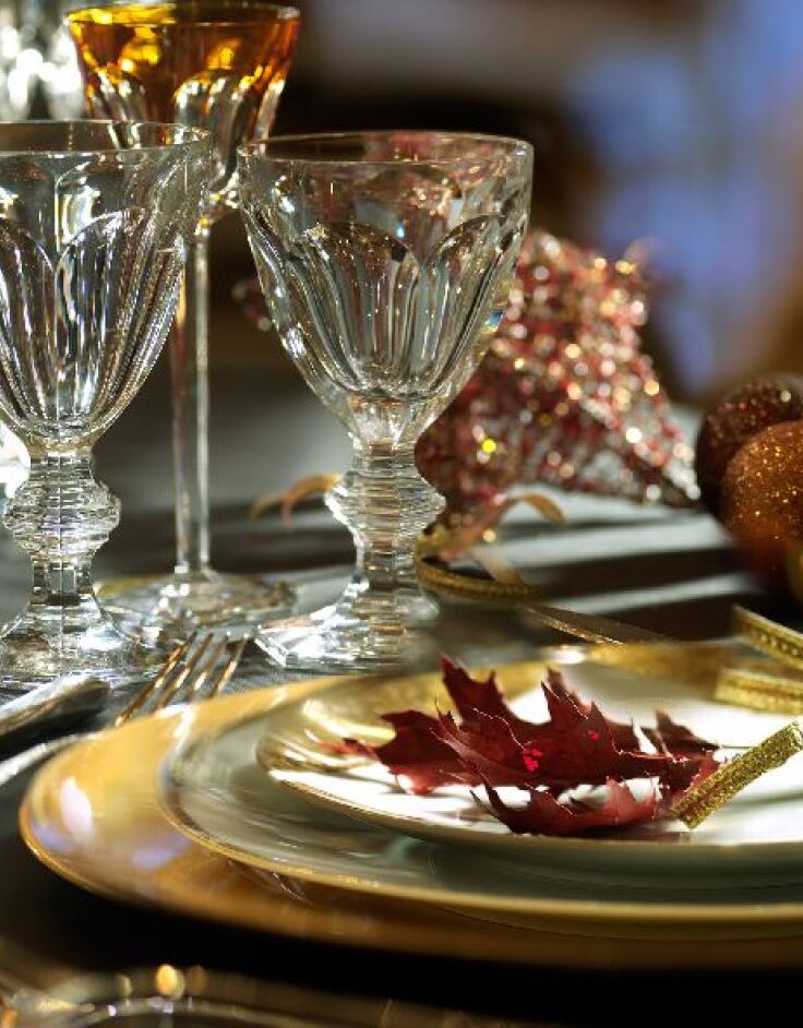 Atheneaum InterContinental Athens