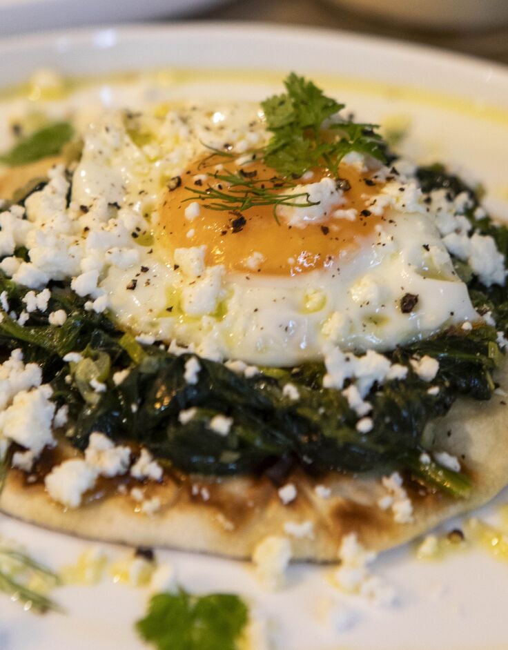 Beauty Killed The Beast