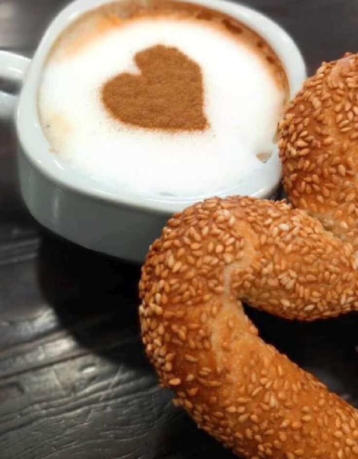 Μπουγάτσα Lab