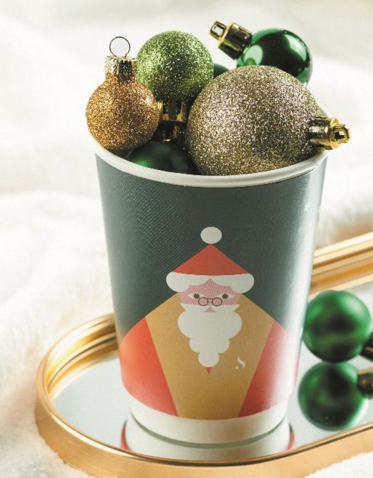 Αρτοζαχαροπλαστεία Σόβολος