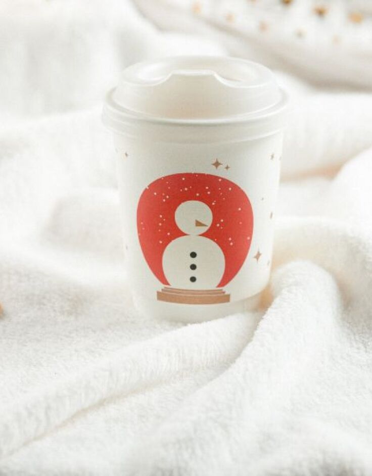 Αρτοζαχαροπλαστεία Σόβολος