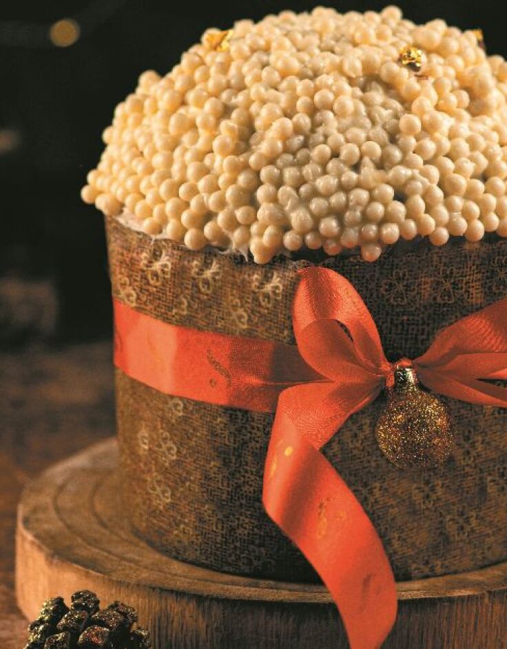 Αρτοζαχαροπλαστεία Σόβολος