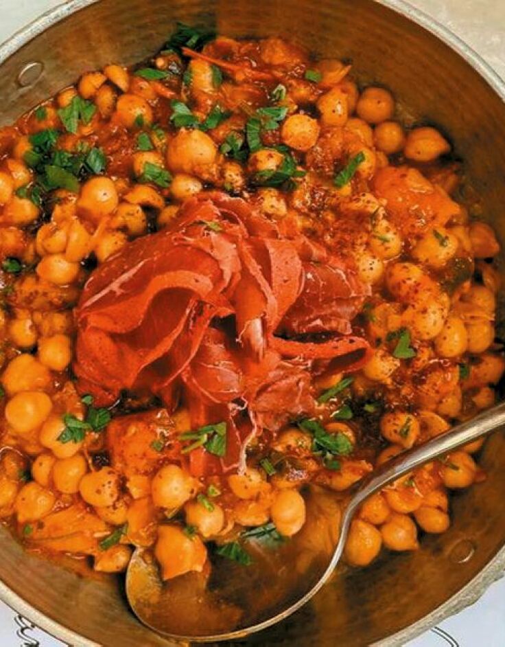 Τα Καραμανλίδικα του Φάνη