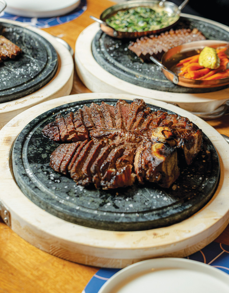 42 Barstronomy Athens