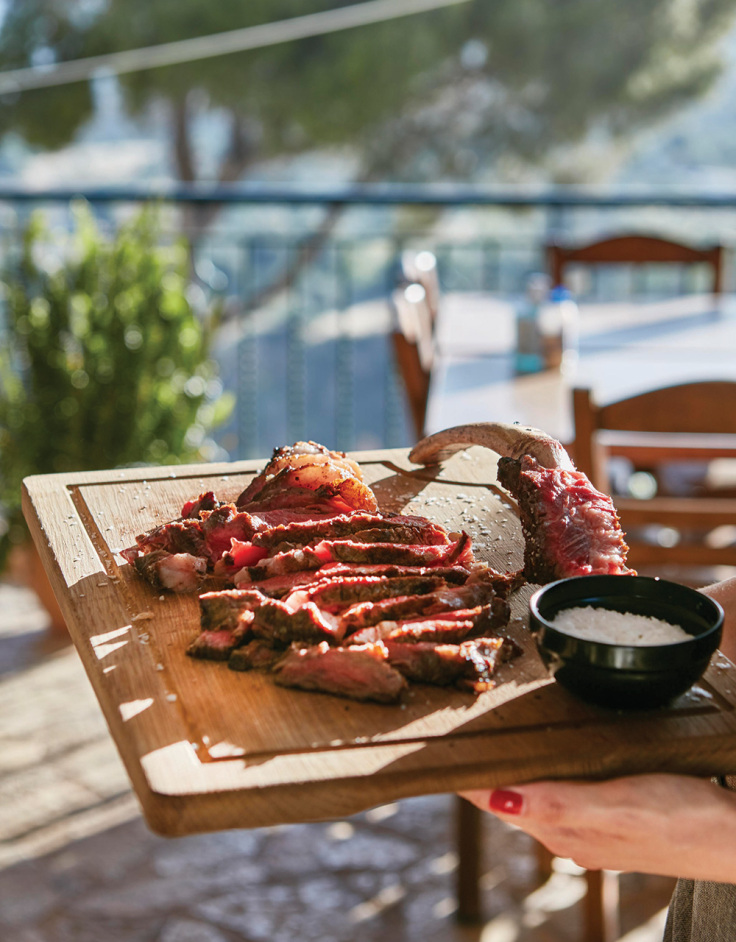 Άγιος Μερκούριος