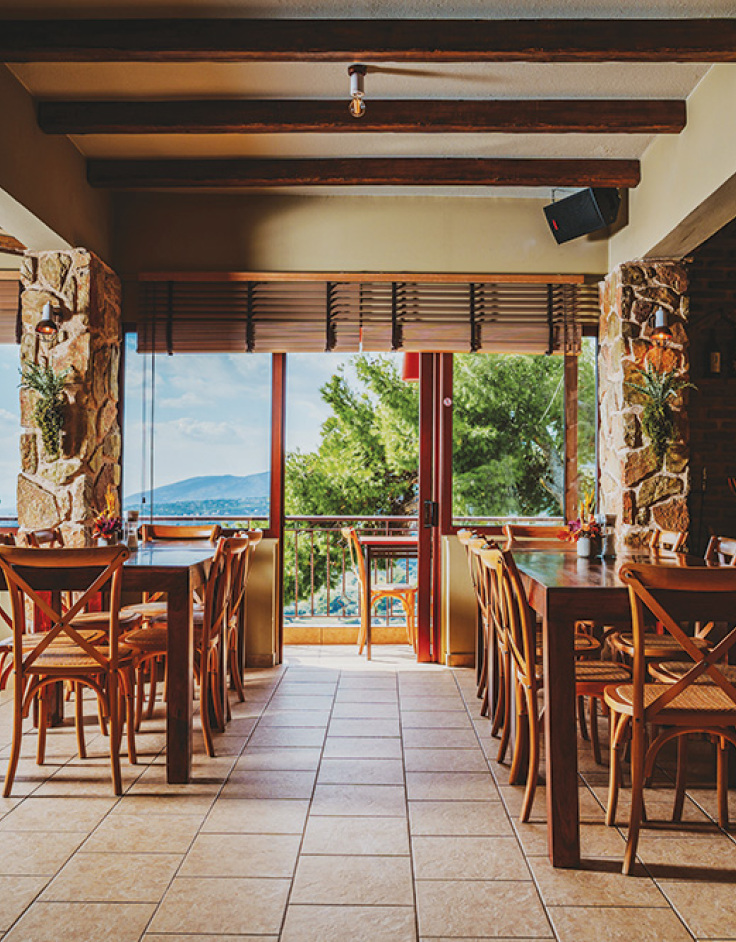 Άγιος Μερκούριος