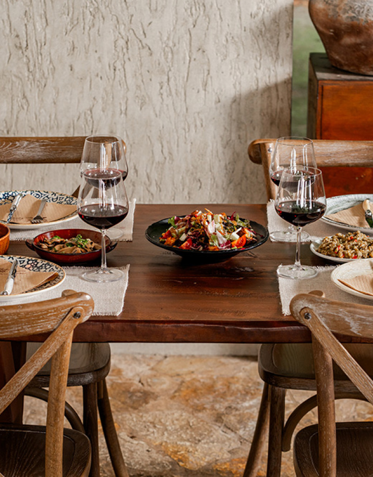 Άγιος Μερκούριος