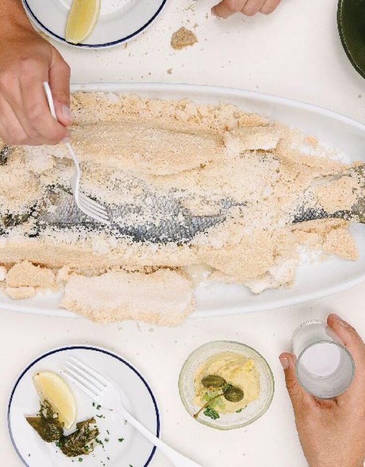 Γλυκάνισος