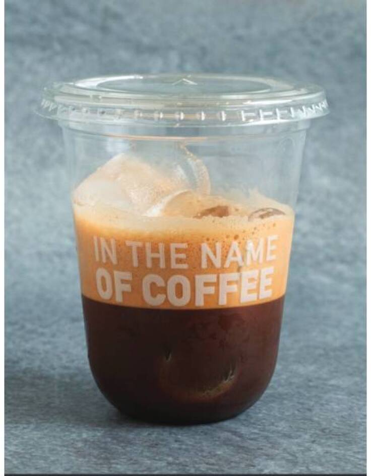 Boost:Το all day στέκι σου στου Ζωγράφου