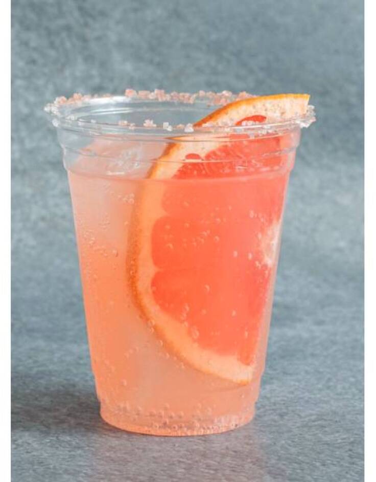 Boost:Το all day στέκι σου στου Ζωγράφου