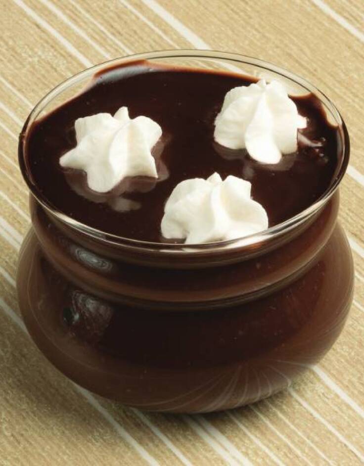 Παύλου Γλυκοποιείο