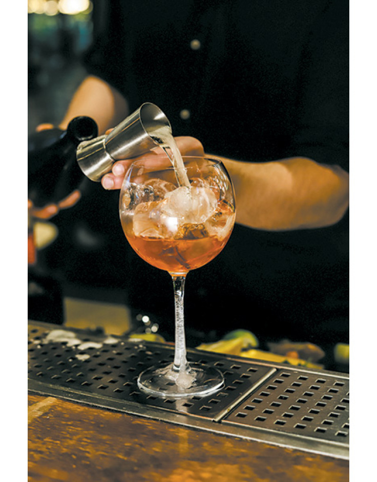 Τα Παπάκια