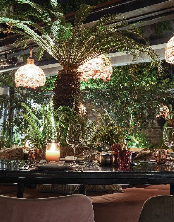 Κάβα Νέκταρ