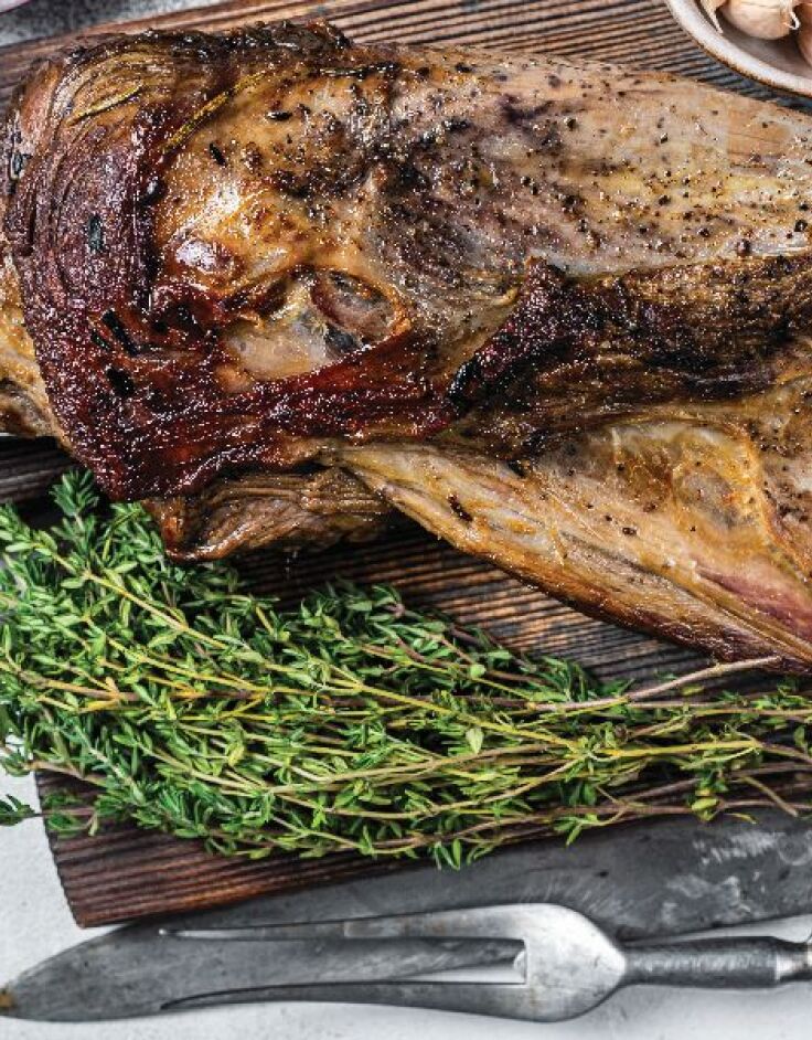 Κρεοπωλεία Δαβούτης