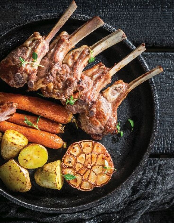 Κρεοπωλεία Δαβούτης