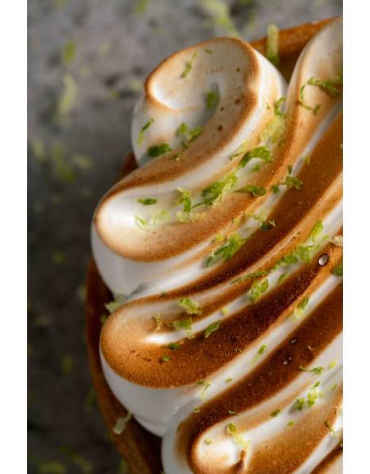 ΖΑΧΑΡΟΠΛΑΣΤΕΙΟ MONTEE