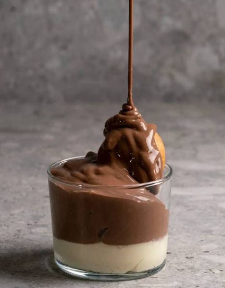 ΖΑΧΑΡΟΠΛΑΣΤΕΙΟ MONTEE