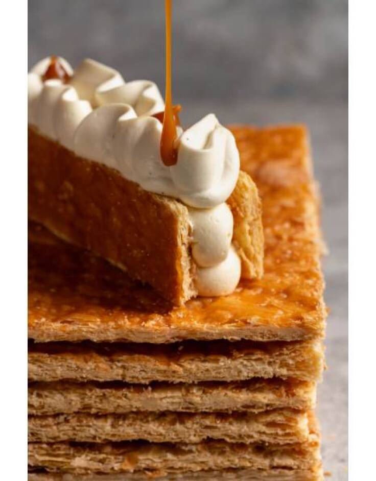 ΖΑΧΑΡΟΠΛΑΣΤΕΙΟ MONTEE