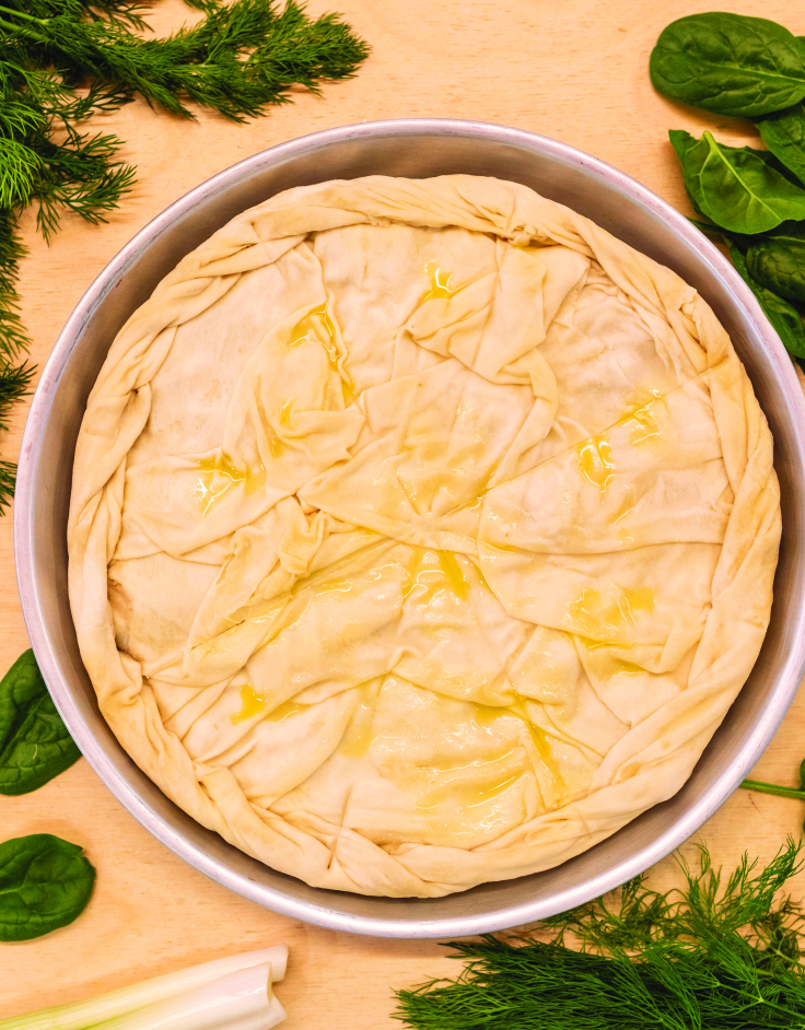 Μαρούλι Μάνγκο